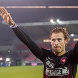 FCM - FCK 18 februar 2018 (90/93)